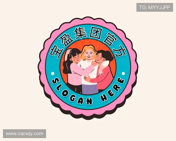 了解宝盈集团bbin官网