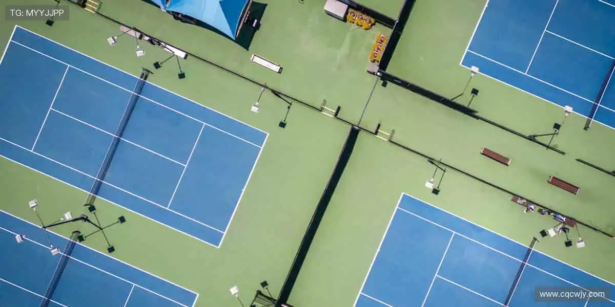 高清画质,身临其境的观赛体验🎥👀